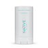 Native Solid Deodorant for Women & Men Jasmine & Cedar Aluminum-Free 2.65oz - New by This is Beauty US