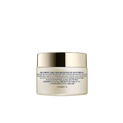RoC Face &amp; Neck Anti-Aging Moisturizer Firming Cream for Crepey Skin 1.7 fl oz - Imperfect Box