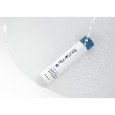 Paul Mitchell Shampoo One 33.8 fl oz - New by This is Beauty US