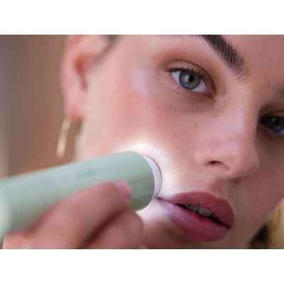 Philips Series 5000 Women&