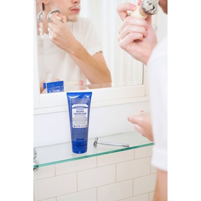 Dr. Bronner&
