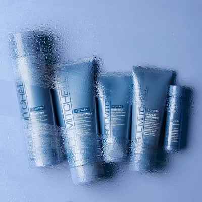 Paul Mitchell Bond Shampoo 8.5 fl oz - New