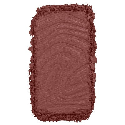 NYX Professional Makeup Buttermelt Bronzer 07 Butta Dayz (Deep Rich Warm Red) 0.17oz - New by This is Beauty US