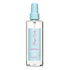 Rizos Curls Beach Waves Texturizing Salt Spray 6.8 fl oz - Small Amount Missing by This is Beauty US