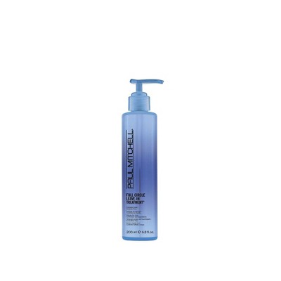 Paul Mitchell Full Circle Leave-In Conditioning Hair Treatment 6.8 fl oz - New by This is Beauty US
