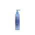 Paul Mitchell Full Circle Leave-In Conditioning Hair Treatment 6.8 fl oz - New by This is Beauty US