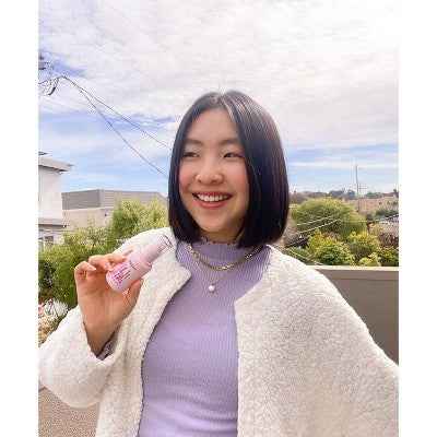 Beyou. Skin Booster Hyaluronic Acid Oil-Free Gel Moisturizer + Sensitive Skin Friendly 1.01 fl oz - New