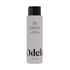 Odele Purple Shampoo for Blonde, Silver + Gray Hair 13 fl oz - New by This is Beauty US