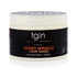 TGIN Honey Miracle Hair Mask 12 fl oz - Imperfect Container by This is Beauty US