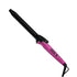Revlon Easy Heat Precision Hair Curling Iron 1" - Imperfect Box by This is Beauty US