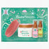 Tree Hut Frosted Sweets Exclusive Gift Set 3pc - Imperfect Box by This is Beauty US