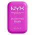 NYX Professional Makeup Buttermelt Blush All The Butta 0.17oz - New