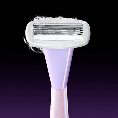 Athena Women&