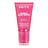 BRITE Growth Scalp Serum with Applicator 3.38 fl oz - Missing Box