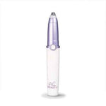 Plum Beauty Eyebrow Trimmer - New