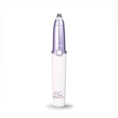 Plum Beauty Eyebrow Trimmer - New