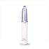 Plum Beauty Eyebrow Trimmer - New