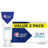 Crest Pro-Health Gum Detoxify Deep Clean Toothpaste 4.8oz/2pk - Missing Box by This is Beauty US