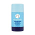 Megababe The Geo Deo Multi-Mineral Daily Solid Deodorant 2.6oz - New by This is Beauty US