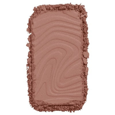NYX Professional Makeup Buttermelt Bronzer 03 Deserve Butta (Light Medium Neutral) 0.17oz - New by This is Beauty US