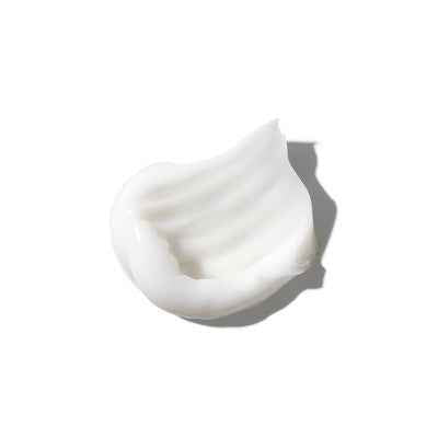 Prequel AM/PM Modern Face Moisturizers 2 fl oz - Missing Box