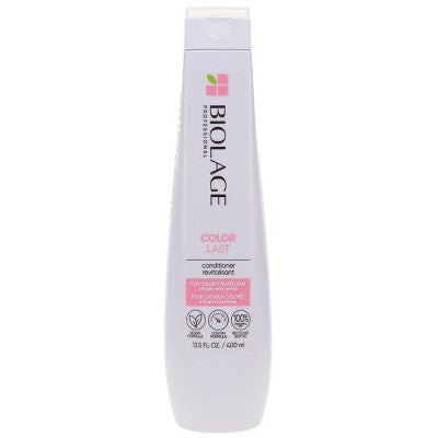 Matrix Biolage ColorLast Conditioner 13.5 oz - New by This is Beauty US
