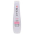 Matrix Biolage ColorLast Conditioner 13.5 oz - New by This is Beauty US