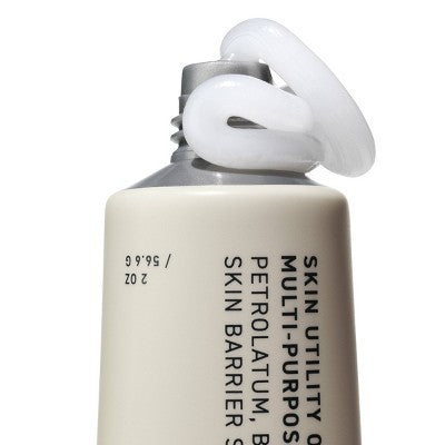 Prequel Skin Utility Ointment Facial Treatment 2oz - Missing Box by This is Beauty US