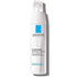 La Roche Posay Toleriane Dermallegro Ultra Soothing Repair Facial Moisturizer 1.35oz - Missing Box