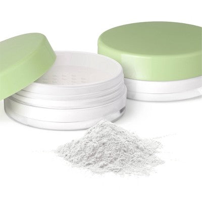 Pixi by Petra H20 Skinveil Translucent 0.2oz - Missing Box by This is Beauty US
