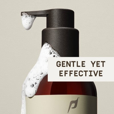 Papatui Hydrating Men&