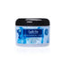 Camille Rose Black Castor Oil & Chebe Deep Conditioner 8 fl oz - Imperfect Container by This is Beauty US