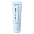 Tanologist Firming Gradual Tan Lotion Fair/Medium 8.45 fl oz - Imperfect Container by This is Beauty US