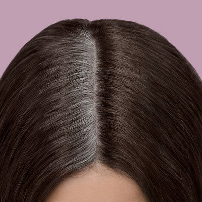 Madison Reed Root Perfection Root Touch Up Kit Dark Brown 5N 7ct - New by This is Beauty US