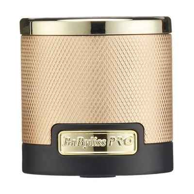 BaBylissPRO GOLDFX Universal Battery Charging Stand - New