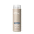 Paul Mitchell The Hair Conditioner 10.14 fl oz - Imperfect Container by This is Beauty US