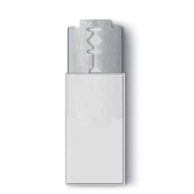 Bevel Men&