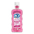 ACT Kids Bubblegum Anticavity Fluoride Mouthwash 16.9 fl oz - New by This is Beauty US
