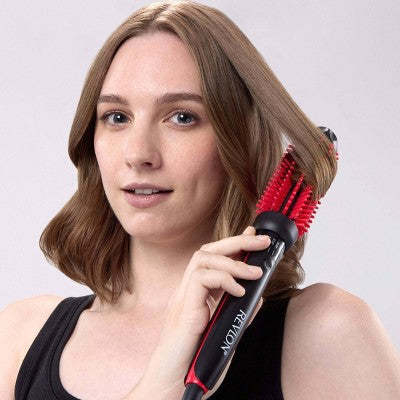 Revlon Smoothstay Silicone Multipurpose - Imperfect Box by This is Beauty US