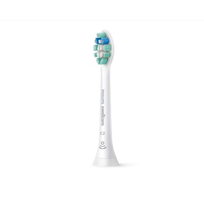 Philips Sonicare 4100 Rechargeable Electric Toothbrush Sugar Rose - Imperfect Box by This is Beauty US