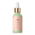 Pixi by Petra Glow Tonic Serum 1.01 fl oz - Imperfect Box by This is Beauty US