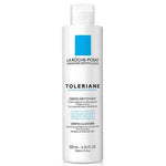 La Roche Posay Toleriane Dermo Milky Facial Makeup Remover Unscented 6.76 fl oz - New