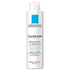 La Roche Posay Toleriane Dermo Milky Facial Makeup Remover Unscented 6.76 fl oz - New