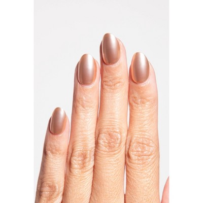 Chillhouse Chill Tips Press-On Fake Nails - Raise a Glass 24ct - Imperfect Box by This is Beauty US