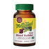 MegaFood Blood Builder Vegan Iron Supplement 60ct - New by This is Beauty US