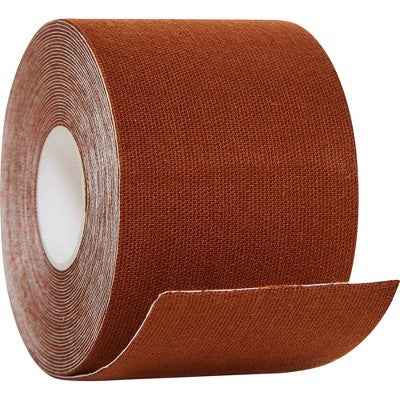 Booby Tape Brown - New