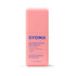 BYOMA Barrier+ Eye Cream 0.68 fl oz - Imperfect Container by This is Beauty US
