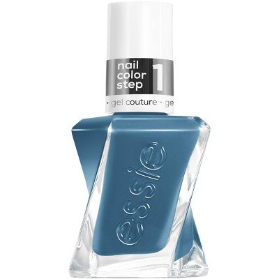essie Gel Couture Nail Polish Cut Loose 0.46 fl oz - New by This is Beauty US