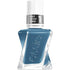 essie Gel Couture Nail Polish Cut Loose 0.46 fl oz - New by This is Beauty US