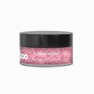 Nailboo Dip Powder Flower Power 0.5oz - New